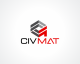 /public/logoimage/1370528653civmat 9.png